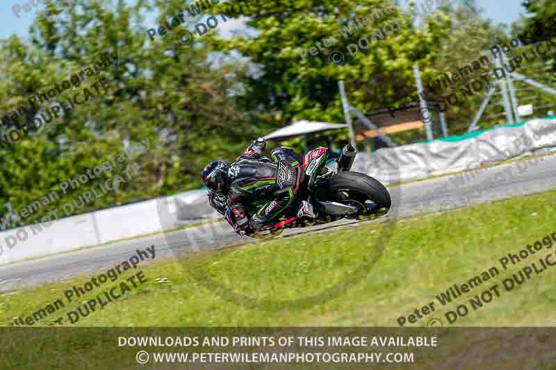Brno;event digital images;motorbikes;no limits;peter wileman photography;trackday;trackday digital images